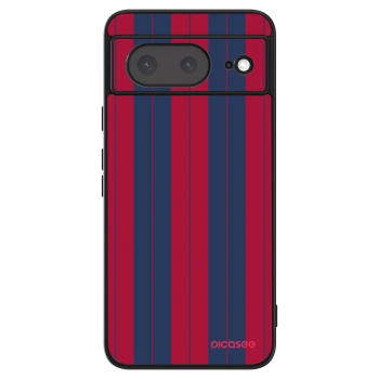 Obal pro Google Pixel 8a - Yacht club