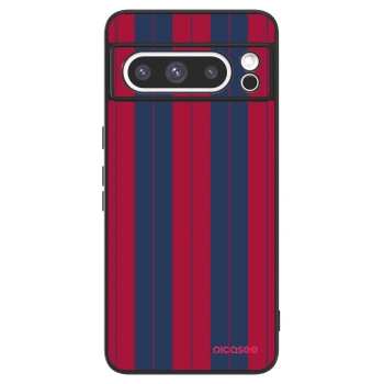 Picasee ULTIMATE CASE pro Google Pixel 8 Pro - Yacht club