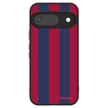Obal pro Google Pixel 9 - Yacht club