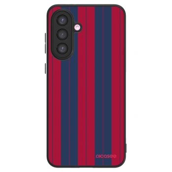 Obal pro Samsung Galaxy A56 5G A566B - Yacht club