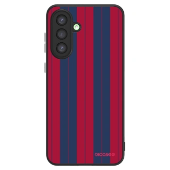 Picasee ULTIMATE CASE pro Samsung Galaxy A26 5G A266B - Yacht club