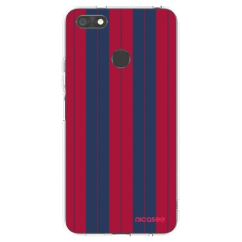 Obal pro Huawei P9 Lite Mini - Yacht club
