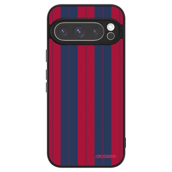 Obal pro Google Pixel 9 Pro - Yacht club