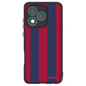 Obal pro Honor 400 Lite 5G - Yacht club