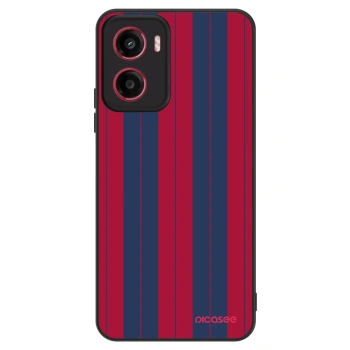 Obal pro Motorola Moto G05 - Yacht club