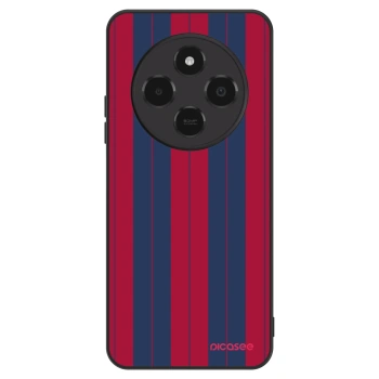 Obal pro Xiaomi Poco C75 - Yacht club