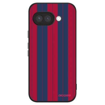 Obal pro Google Pixel 9a - Yacht club