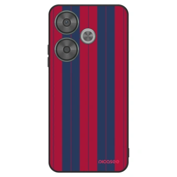 Obal pro Xiaomi Poco F6 - Yacht club