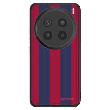Obal pro Vivo X200 Pro - Yacht club
