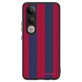 Obal pro Vivo V50 Lite 5G - Yacht club