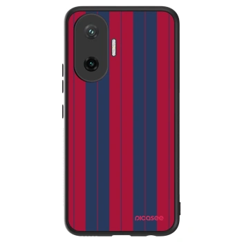 Obal pro Xiaomi Poco F7 Pro 5G - Yacht club