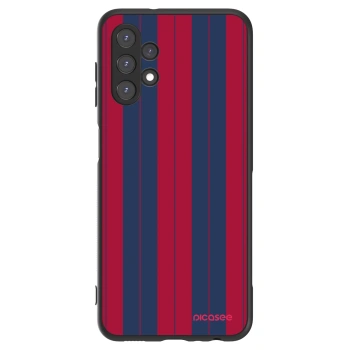 Obal pro Samsung Galaxy A13 5G - Yacht club