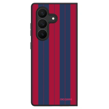 Obal pro Samsung Galaxy Z Fold7 5G - Yacht club