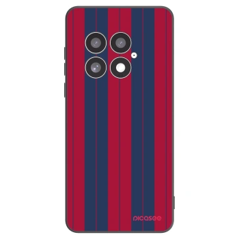 Picasee silikonový černý obal pro OnePlus 13 5G - Yacht club