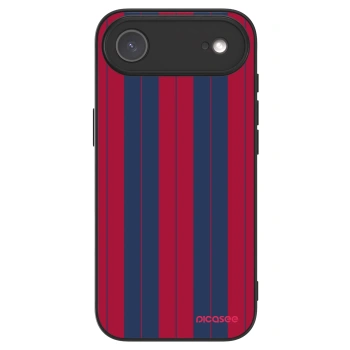 Picasee ULTIMATE CASE pro Apple iPhone Air - Yacht club