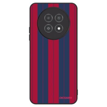 Obal pro Realme 12X - Yacht club