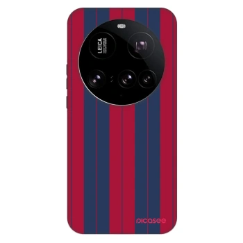 Obal pro Xiaomi 15 Ultra - Yacht club