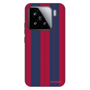 Obal pro Xiaomi 15 - Yacht club