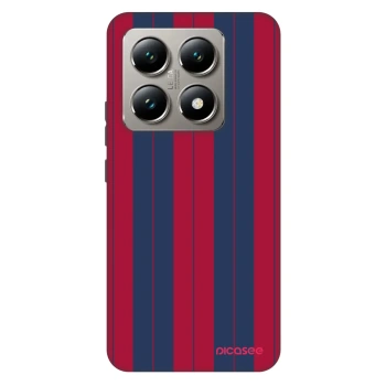 Obal pro Xiaomi 14T Pro - Yacht club