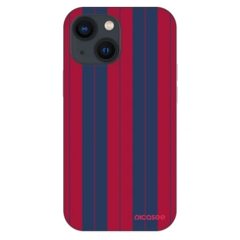Obal pro Apple iPhone 13 mini - Yacht club