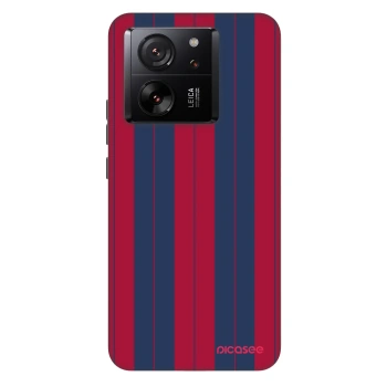 Obal pro Xiaomi 13T - Yacht club