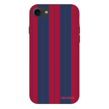 Obal pro Apple iPhone 8 - Yacht club