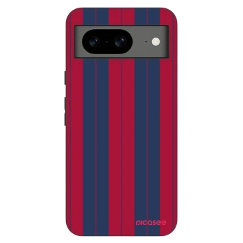 Obal pro Google Pixel 8 Pro - Yacht club
