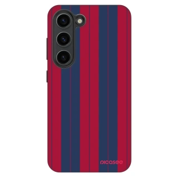 Obal pro Samsung Galaxy S23 5G - Yacht club
