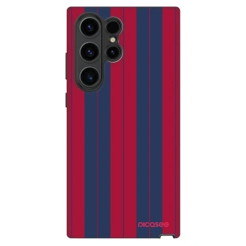 Obal pro Samsung Galaxy S22 Ultra 5G - Yacht club
