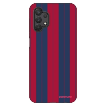 Obal pro Samsung Galaxy A32 5G A326B - Yacht club