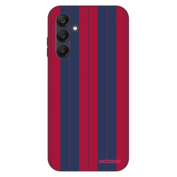 Obal pro Samsung Galaxy A25 A256B 5G - Yacht club