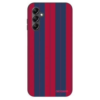 Obal pro Samsung Galaxy A16 5G - Yacht club
