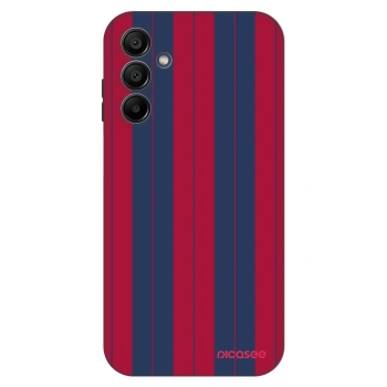 Obal pro Samsung Galaxy A15 A156B 5G - Yacht club