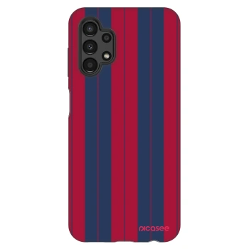 Obal pro Samsung Galaxy A13 4G A135 - Yacht club