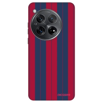 Obal pro OnePlus 12 5G - Yacht club