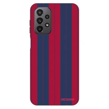 Obal pro Samsung Galaxy A23 A235F 4G - Yacht club