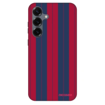 Obal pro Samsung Galaxy S25+ 5G - Yacht club