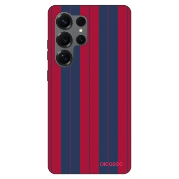 Obal pro Samsung Galaxy S25 Ultra 5G - Yacht club