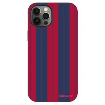 Fashion Case MagSafe