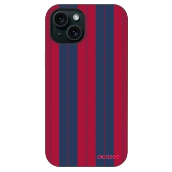 Obal pro Apple iPhone 13 - Yacht club
