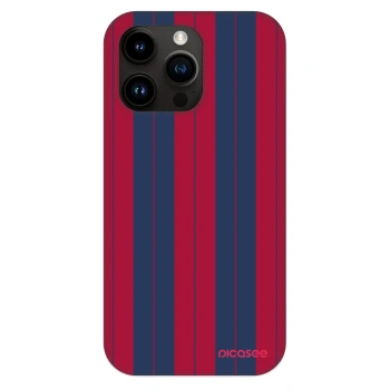Obal pro Apple iPhone 13 Pro - Yacht club