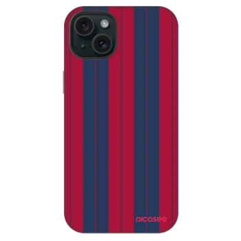 Obal pro Apple iPhone 14 Plus - Yacht club