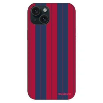 Obal pro Apple iPhone 15 Plus - Yacht club