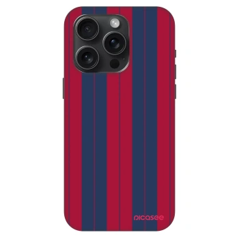 Obal pro Apple iPhone 15 Pro - Yacht club