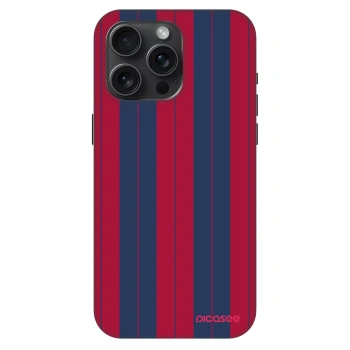 Obal pro Apple iPhone 15 Pro Max - Yacht club