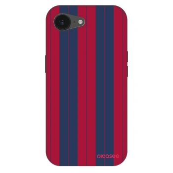 Obal pro Apple iPhone 16e - Yacht club