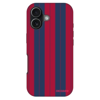 Obal pro Apple iPhone 17 - Yacht club
