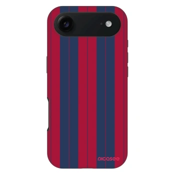 Obal pro Apple iPhone Air - Yacht club