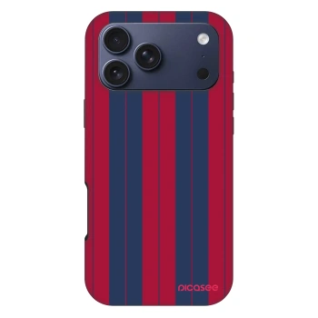 Obal pro Apple iPhone 17 Pro Max - Yacht club
