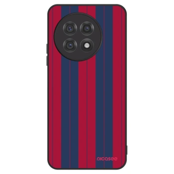 Obal pro OnePlus 13R 5G - Yacht club